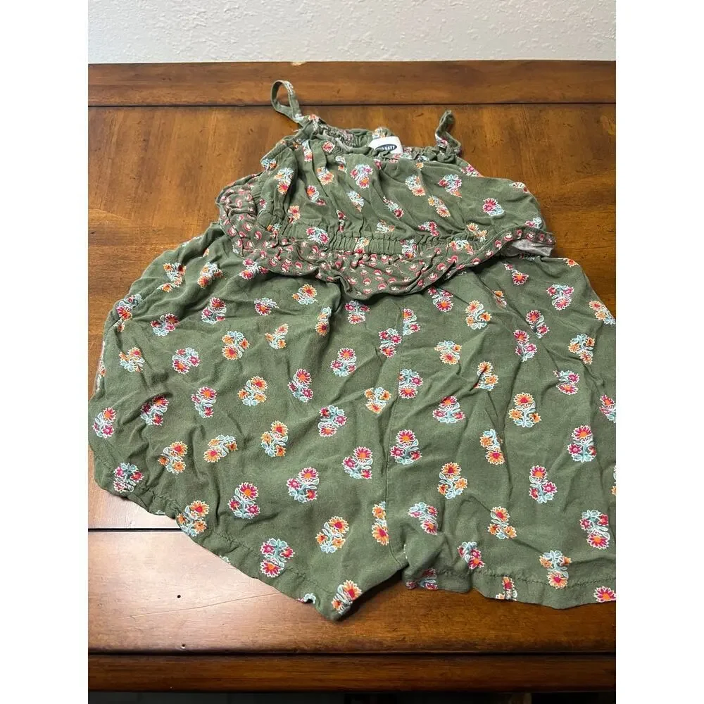 Old Navy super cute